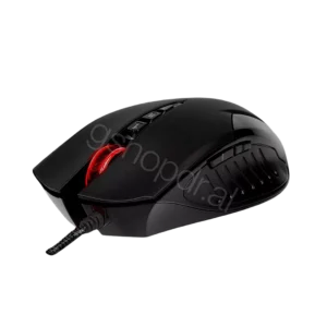 MOUSE GAMING BLOODY XGLIDE ULTRA CORE 3 V5MA Durres