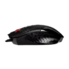 MOUSE GAMING BLOODY XGLIDE ULTRA CORE 3 V5MA Tirane