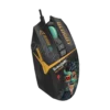 MOUSE GAMING RGB BLOODY RENEGADE W63 MAX Midnight