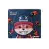 MOUSE PAD GAMING BLOODY BP-45 Proxy Boom