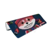 MOUSE PAD GAMING BLOODY BP-45 Proxy Boom cmimi