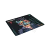 MOUSE PAD GAMING BLOODY BP-45 Renegade cmimi