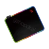 Mouse Pad Gaming Bloody MP-45N Cmimi