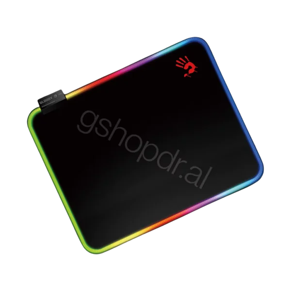 Mouse Pad Gaming Bloody MP-45N Cmimi