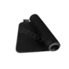 Mouse Pad Gaming Bloody MP-45N