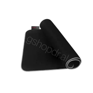 Mouse Pad Gaming Bloody MP-45N