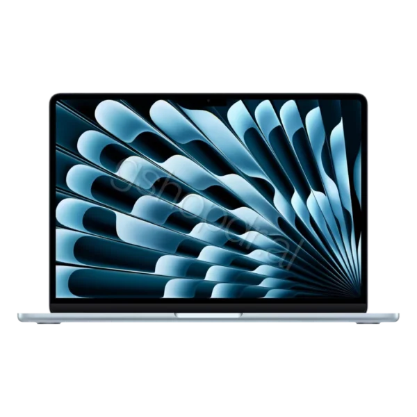 MacBook Air 13" A3240