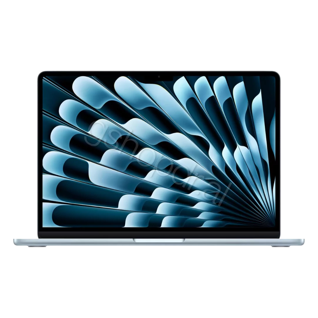 MacBook Air 13" A3240