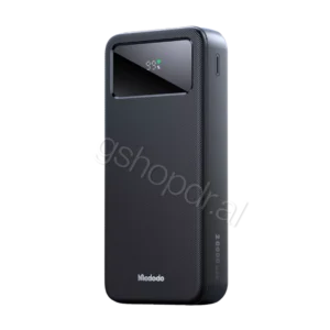 Mcdodo 423 Power Bank 22.5W 20000mAh