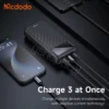Mcdodo 423 Power Bank 22.5W 20000mAh Durres