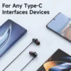 Mcdodo Stereo Earphone for Type-C (4)