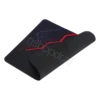 Mouse Pad Xtrike Me MP-005 Gaming Durres