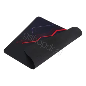 Mouse Pad Xtrike Me MP-005 Gaming Durres