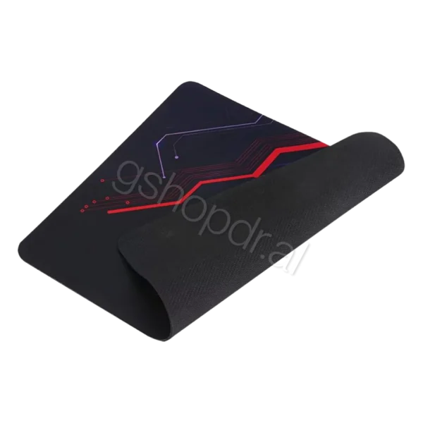 Mouse Pad Xtrike Me MP-005 Gaming Durres