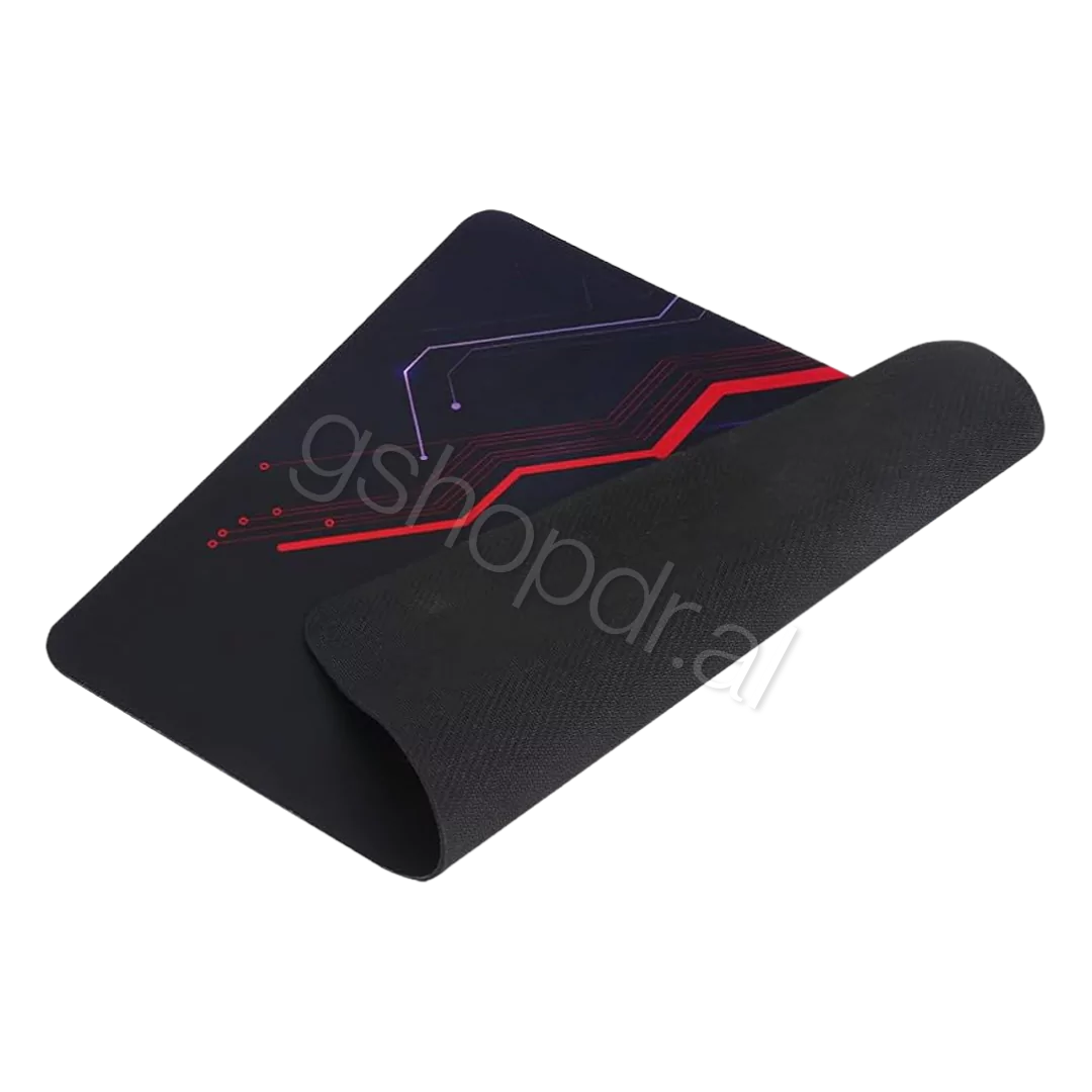 Mouse Pad Xtrike Me MP-005 Gaming (1) Mouse Pad Xtrike Me MP-005 Gaming Durres