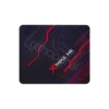 Mouse Pad Xtrike Me MP-005 Gaming