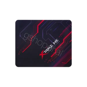 Mouse Pad Xtrike Me MP-005 Gaming