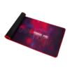 Mouse Pad Xtrike Me MP-206 Gaming Tirane