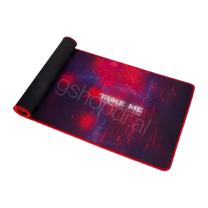 Mouse Pad Xtrike Me MP-206 Gaming Tirane