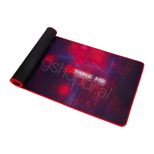 Mouse Pad Xtrike Me MP-206 Gaming Tirane