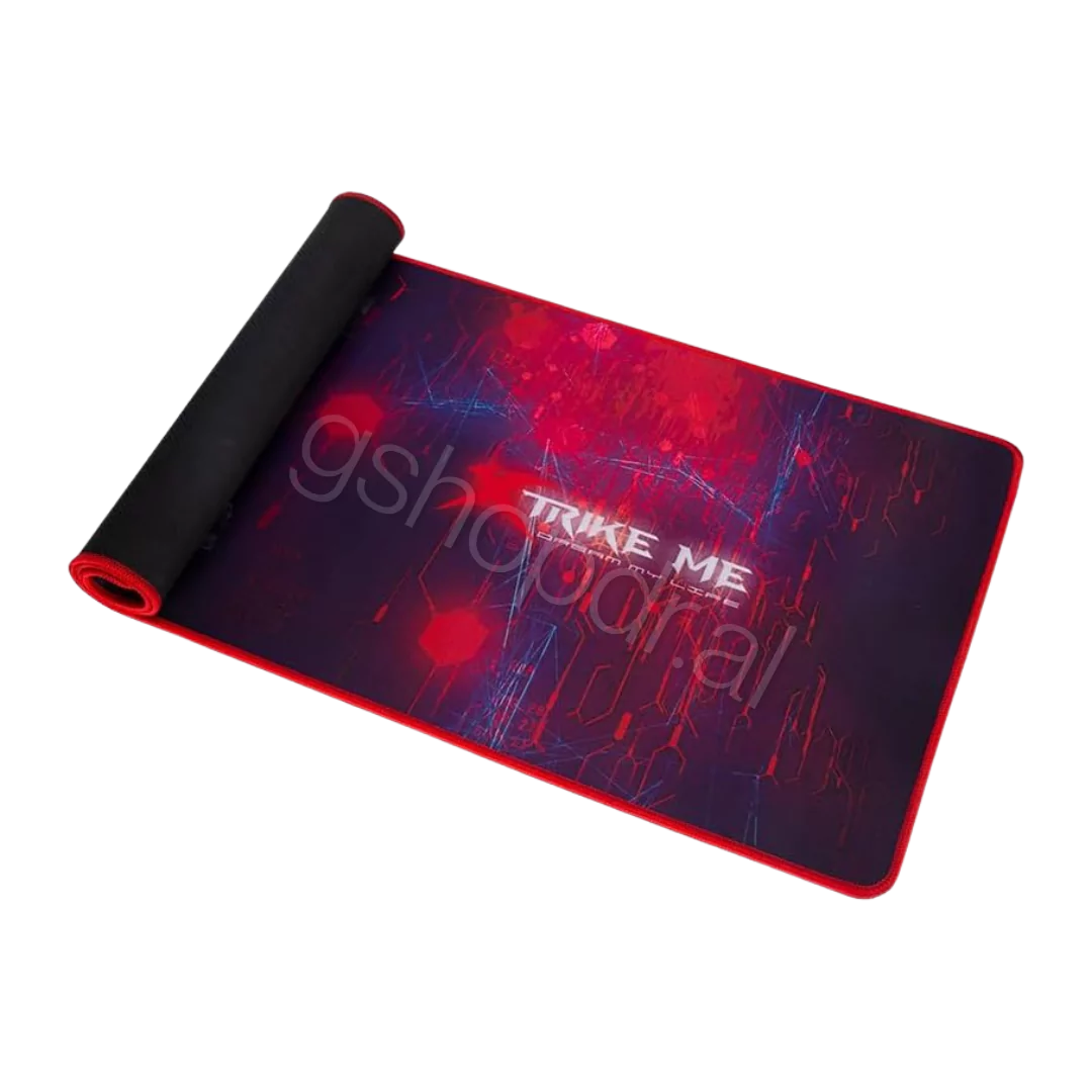 Mouse Pad Xtrike Me MP-206 Gaming (1) Mouse Pad Xtrike Me MP-206 Gaming Tirane