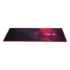 Mouse Pad Xtrike Me MP-206 Gaming Durres