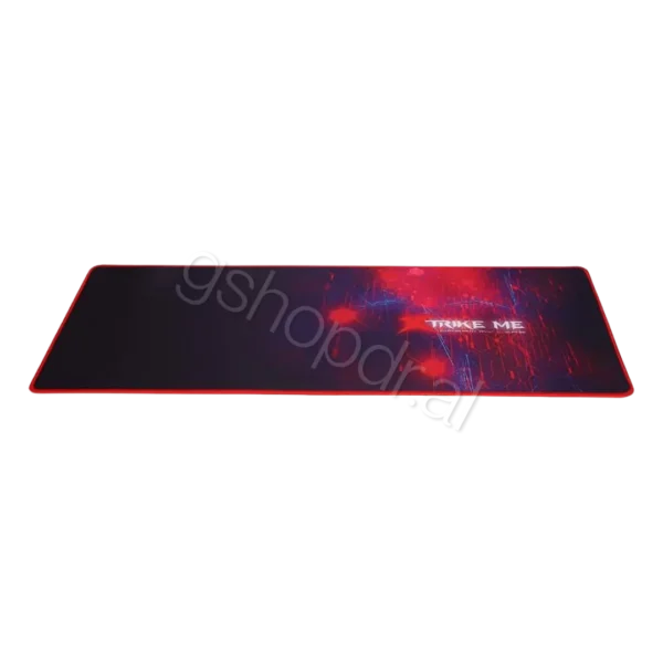 Mouse Pad Xtrike Me MP-206 Gaming Durres