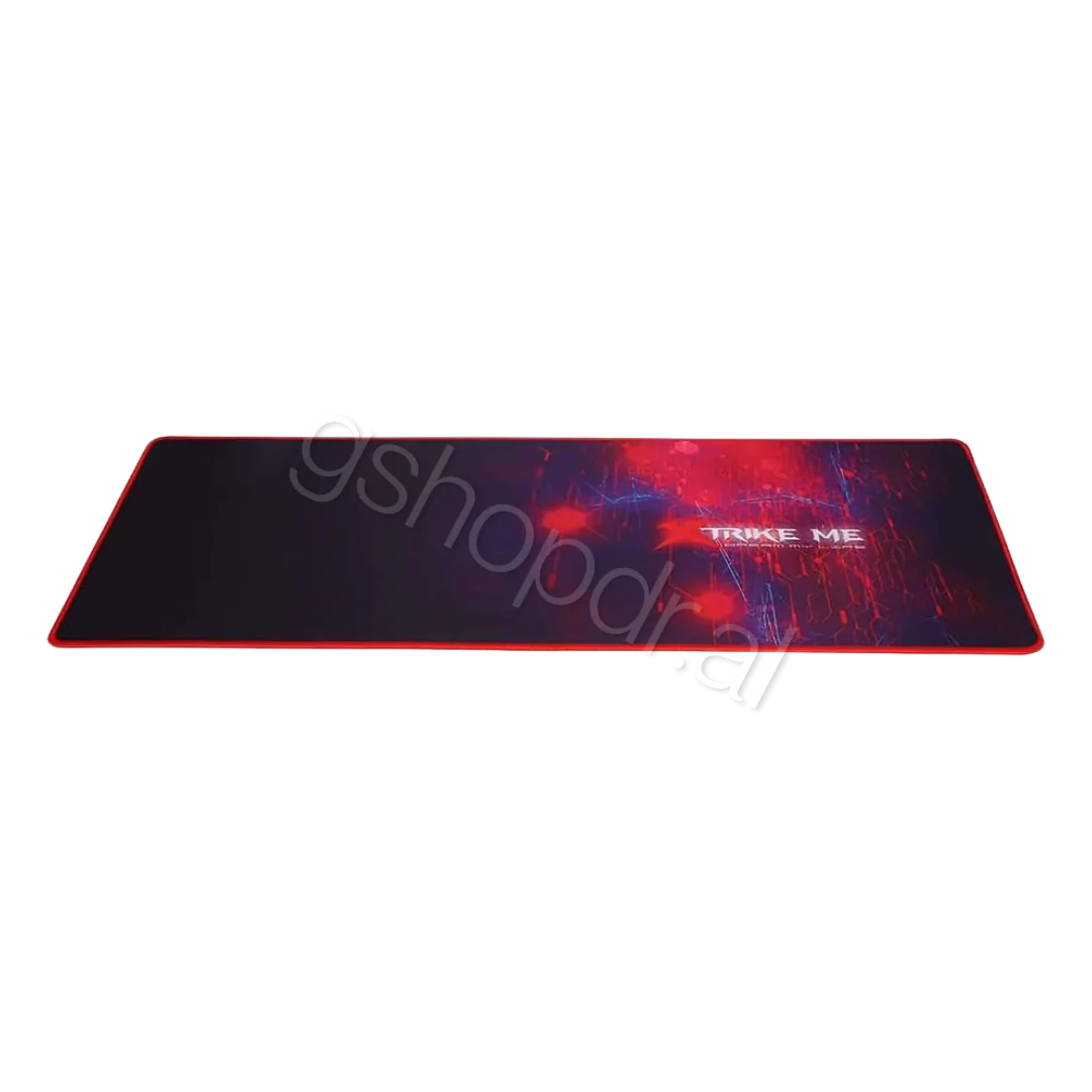 Mouse Pad Xtrike Me MP-206 Gaming (2) Mouse Pad Xtrike Me MP-206 Gaming Durres