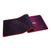 Mouse Pad Xtrike Me MP-206 Gaming
