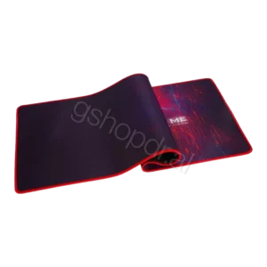 Mouse Pad Xtrike Me MP-206 Gaming