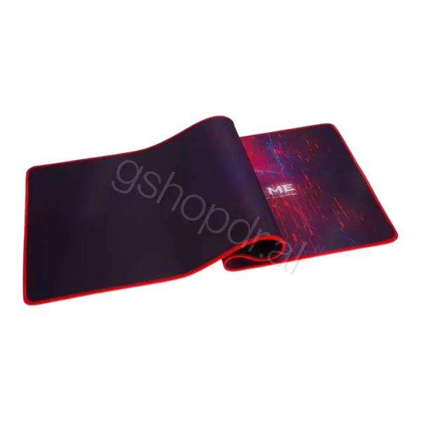 Mouse Pad Xtrike Me MP-206 Gaming