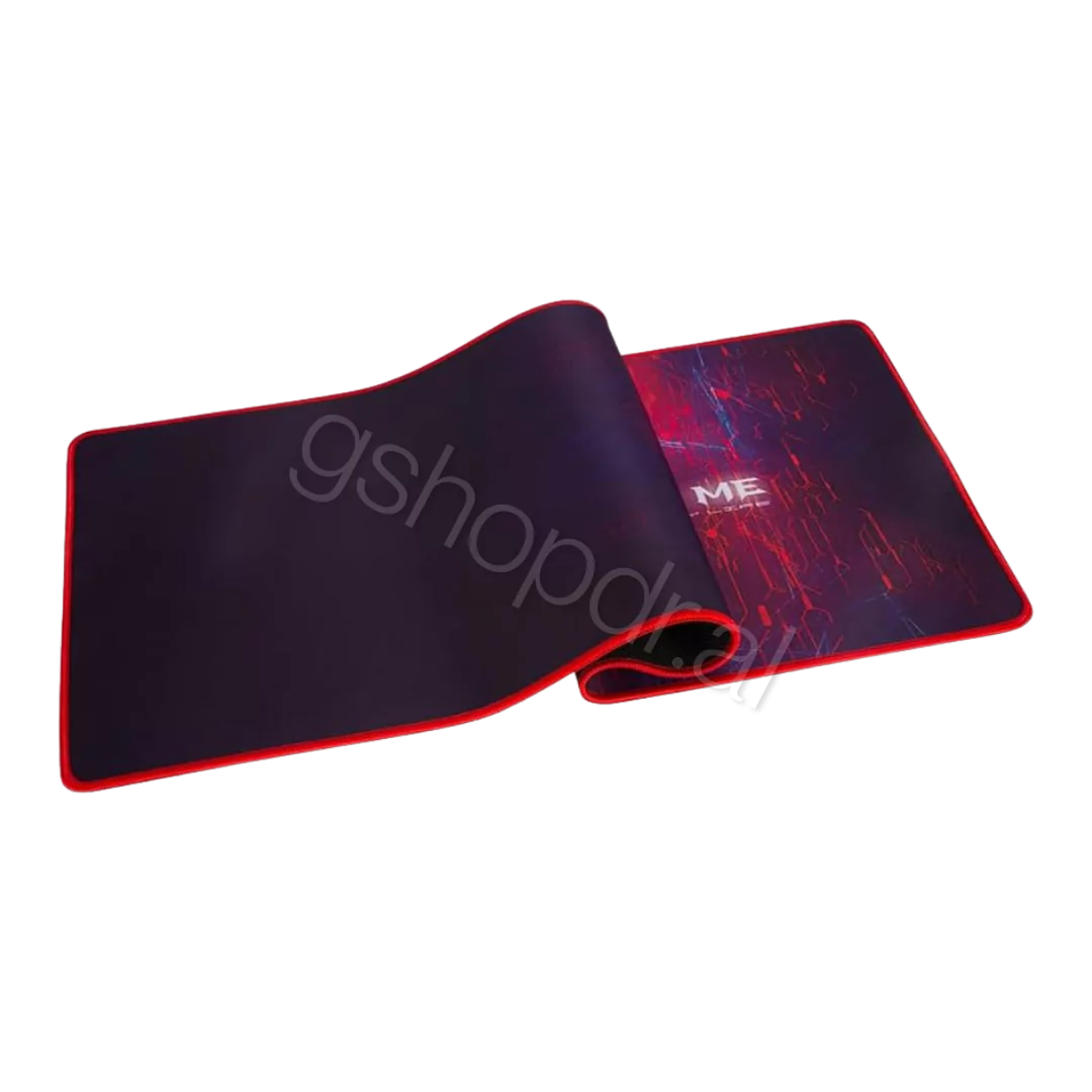 Mouse Pad Xtrike Me MP-206 Gaming (3) Mouse Pad Xtrike Me MP-206 Gaming