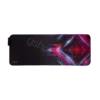 Mouse Pad Xtrike Me MP-606 Gaming