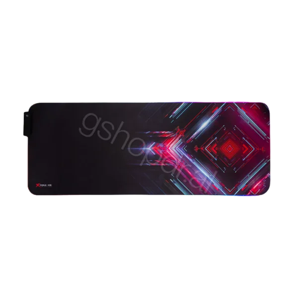 Mouse Pad Xtrike Me MP-606 Gaming