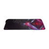 Mouse Pad Xtrike Me MP-606 Gaming Tirane