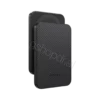 Pitaka Aramid Fiber Magnetic Power Bank Durres