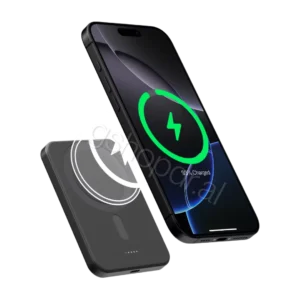 Power Bank Pitaka tirane