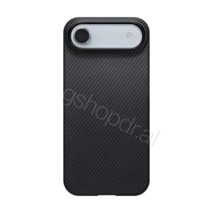 Cover Pitaka Ultra-Slim iPhone Air cmimi