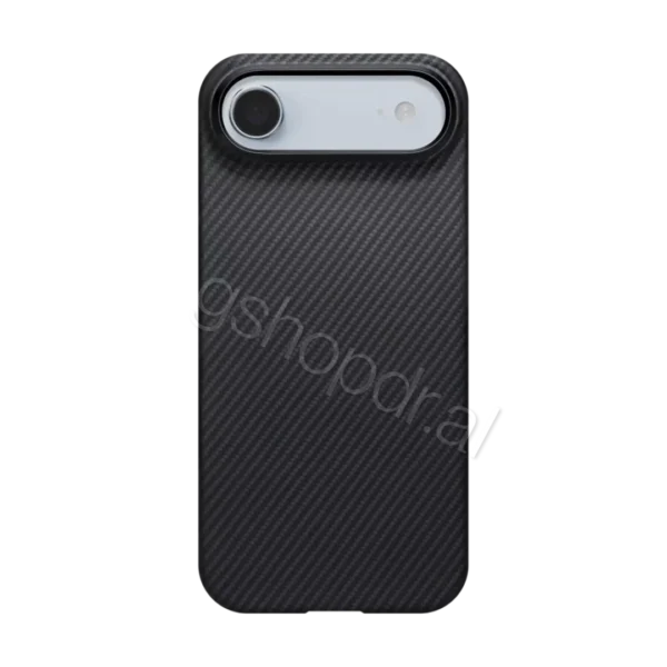 Cover Pitaka Ultra-Slim iPhone Air cmimi