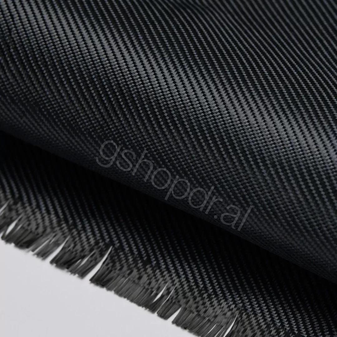 Pitaka Ultra-Slim iPhone Air Cas (3) Cover Pitaka Ultra-Slim iPhone Air Cmimi Tirane