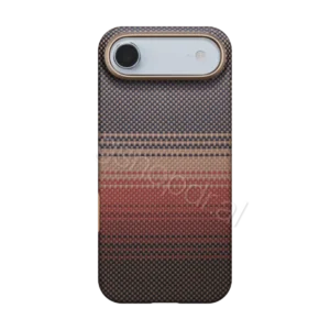 Pitaka Ultra-Slim iPhone Air Case