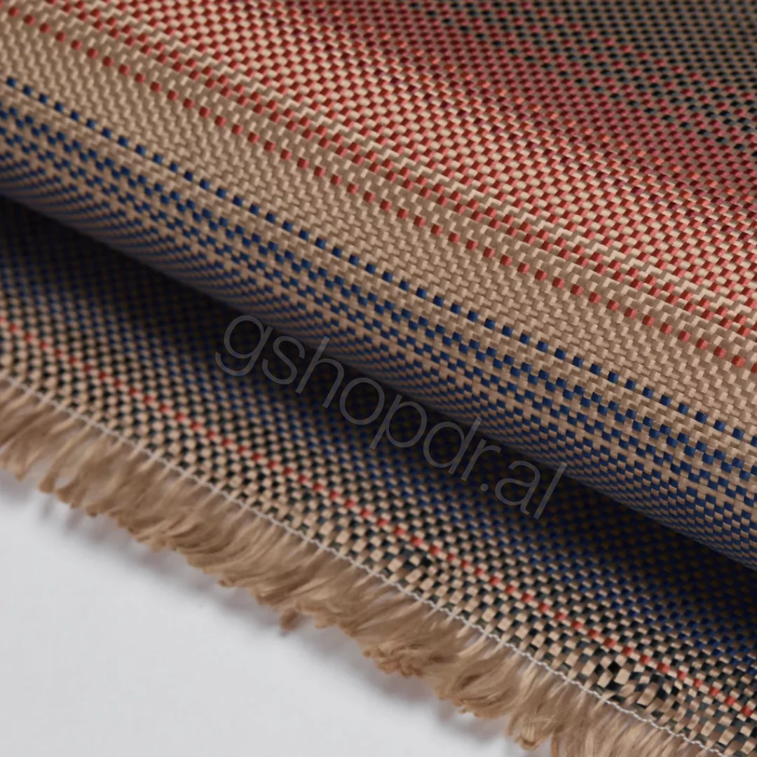 Pitaka Ultra-Slim iPhone Air Cas (7)