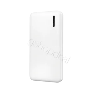 Power Bank WiWU Wi-P067 10000mAh