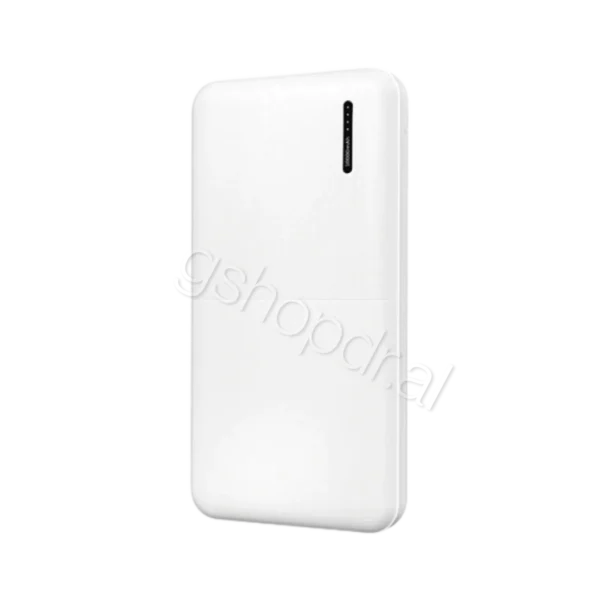 Power Bank WiWU Wi-P067 10000mAh