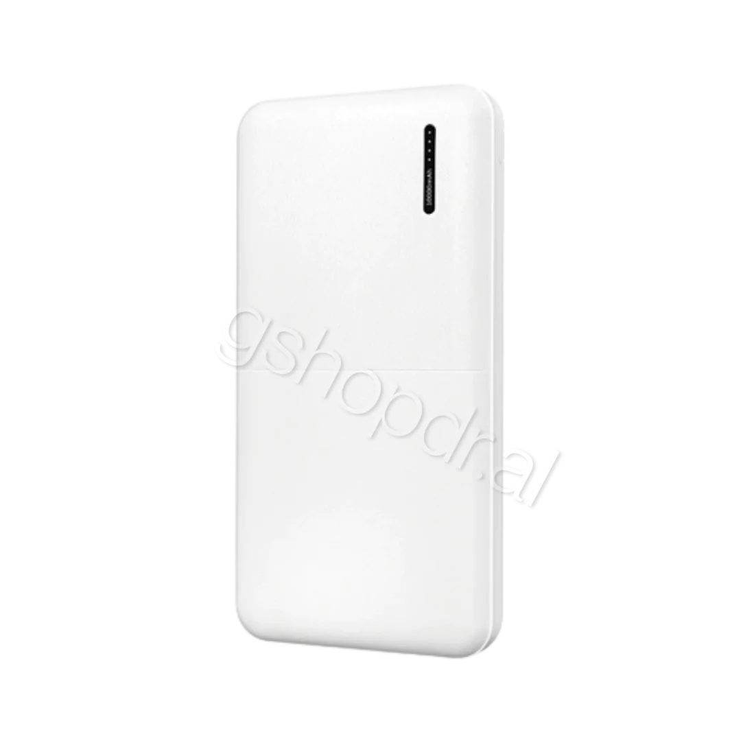 Power Bank WiWU Wi-P067 10000mA (1) Power Bank WiWU Wi-P067 10000mAh