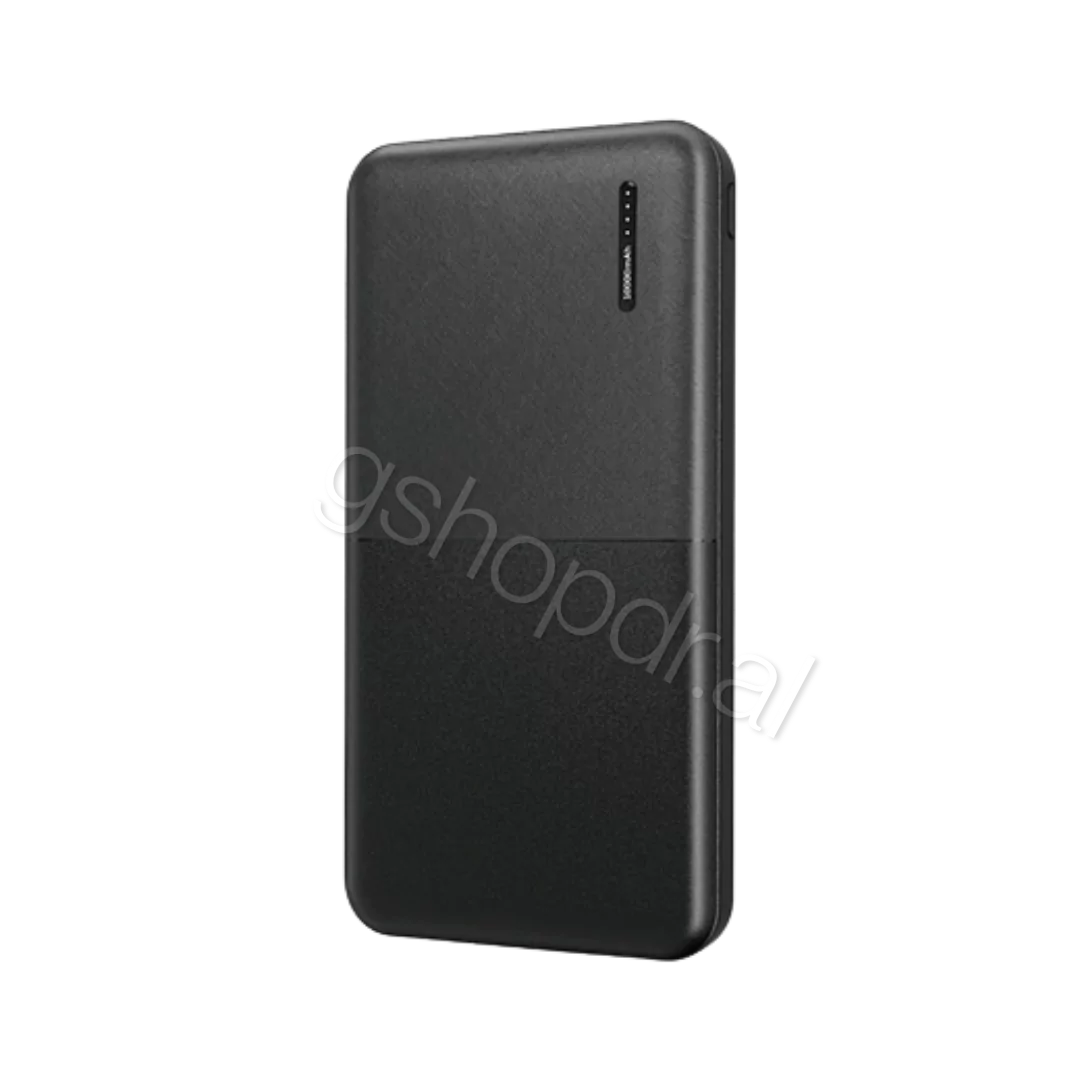 Power Bank WiWU Wi-P067 10000mA (3)