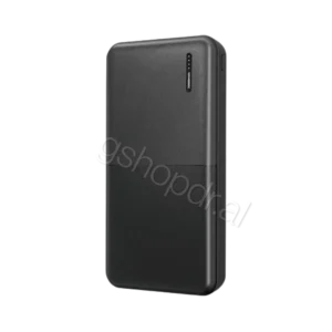 Power Bank WiWU Wi-P068 20000mAh Tirane