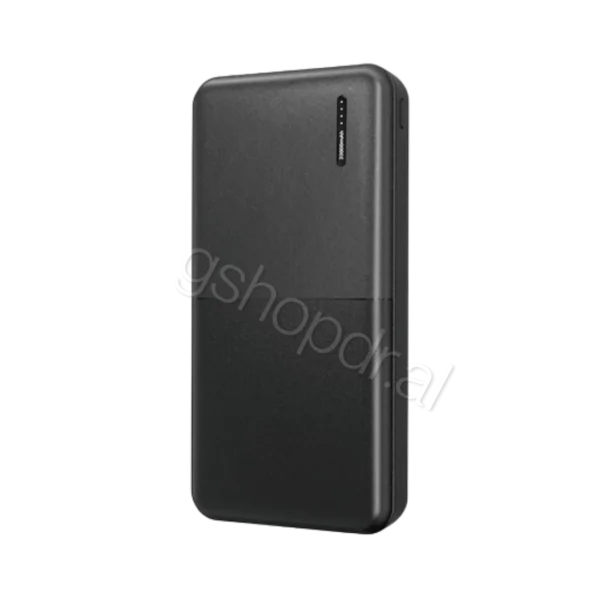 Power Bank WiWU Wi-P068 20000mAh Tirane