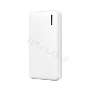Power Bank WiWU Wi-P068 20000mAh