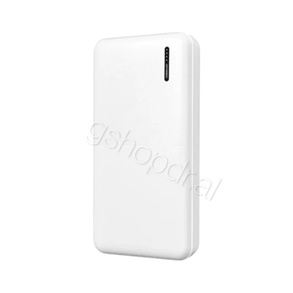Power Bank WiWU Wi-P068 20000mAh